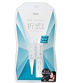Amazon.co.jp: D-UP(ディーアップ) D-UP オリシキ アイリッドスキン